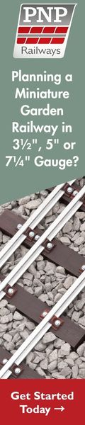 Link to PNP Railways